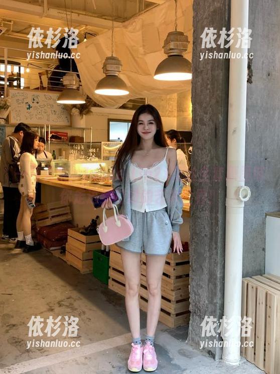 Joyce Lin2x 一览无余,Joyce Lin2x蕾丝全套原图带你走进梦幻般的艺术世界!